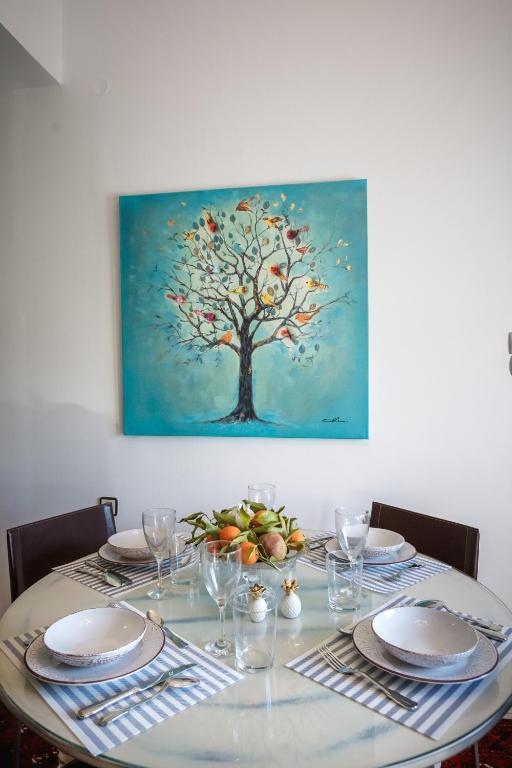 ΆΘΟΣ (ATHOS) room 2