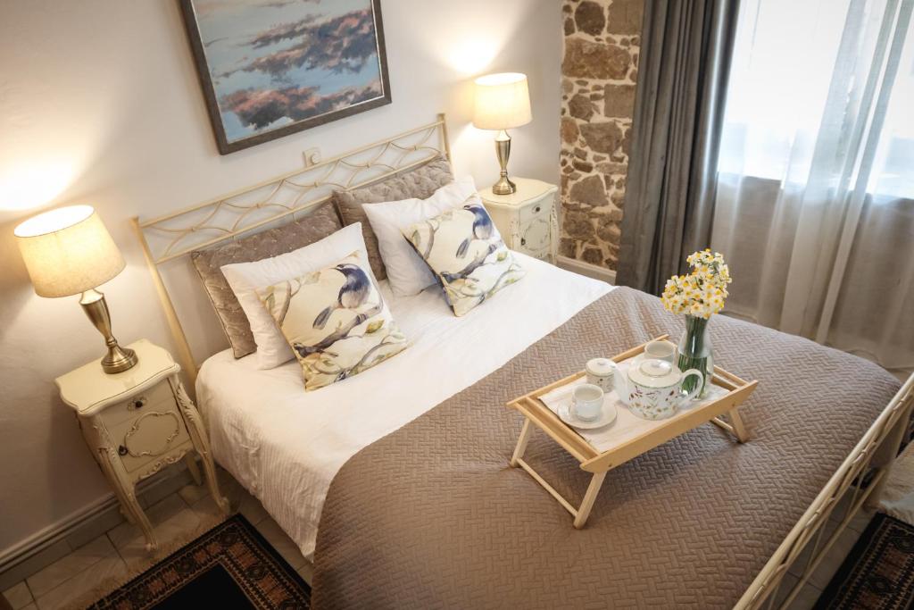 ΆΘΟΣ (ATHOS) room 3