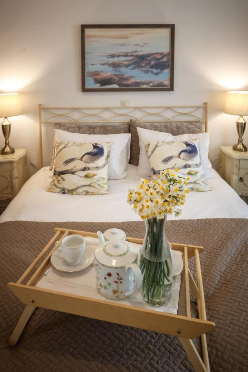 ΆΘΟΣ (ATHOS) room 4